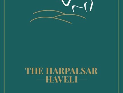 Vaishali Nagar House | Harpalsar Haveli