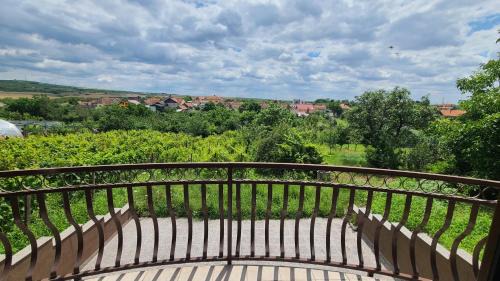 Buzias House | American Stay