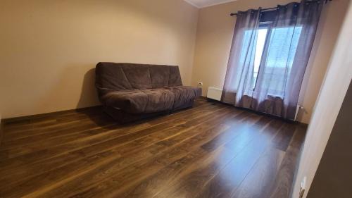 Buzias House | American Stay