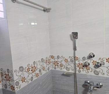 Sylhet Apartment | Excel Tower