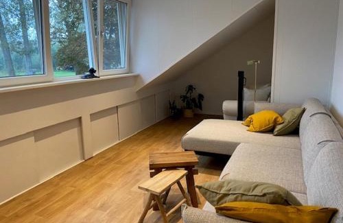 Schijndel Apartment | BB Sunshine