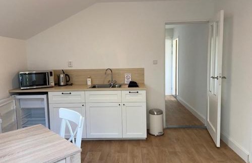 Schijndel Apartment | BB Sunshine