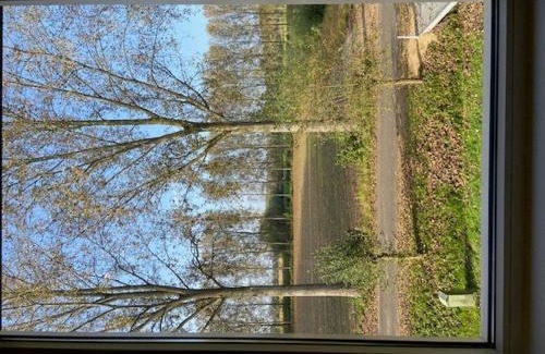 Schijndel Apartment | BB Sunshine