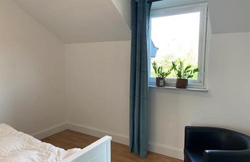 Schijndel Apartment | BB Sunshine