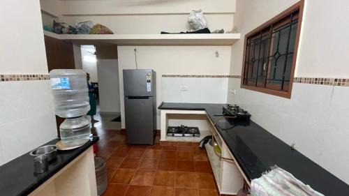 Madipakkam House | independent luxury madipakkam