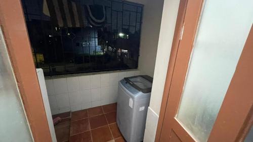 Madipakkam House | independent luxury madipakkam