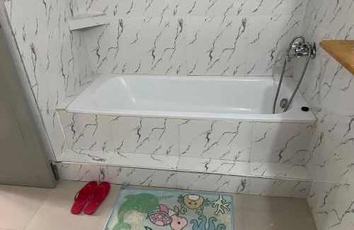 Iringa House | Rockville Abode