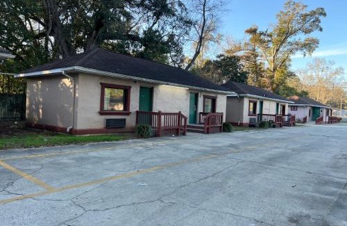 Quincy Hotel | Comfort stay inn