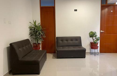 Paucartambo Hotel | PAUCARTAMBO HOTEL - LODGE PIEDRA GRANDE