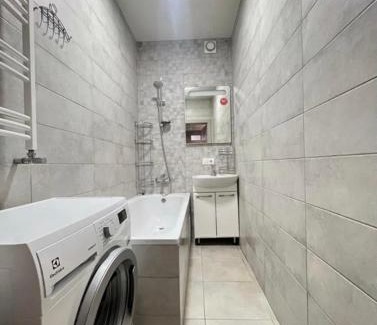 Kornik Apartment | Apartament Loft na Ogrodowej