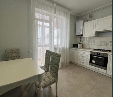 Kornik Apartment | Apartament Loft na Ogrodowej