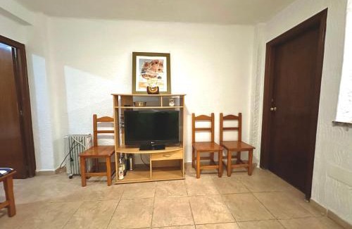 Los Alcazares Apartment | 2 dormitorios 95 m de la playa