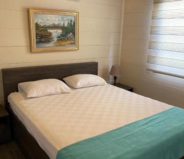 Mordogan Resort | ForYou OtuzBeş