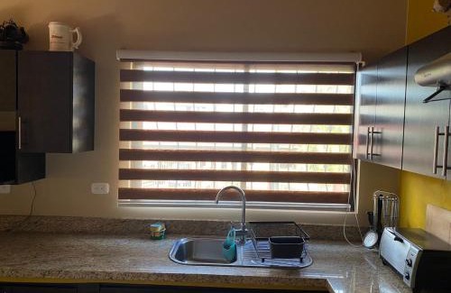 Quesada Apartment | El Jardin Lodge