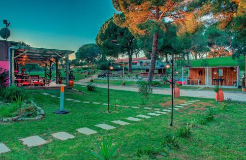 Ponte de Sor House | Herdade da Granja Nova