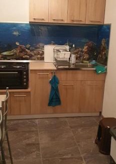 Kazanlak Villa | Relax-Home Tulovo