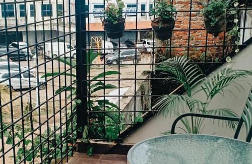 Cikokol Hotel | Capital Hotel