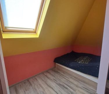Shumen Apartment | Апартамент