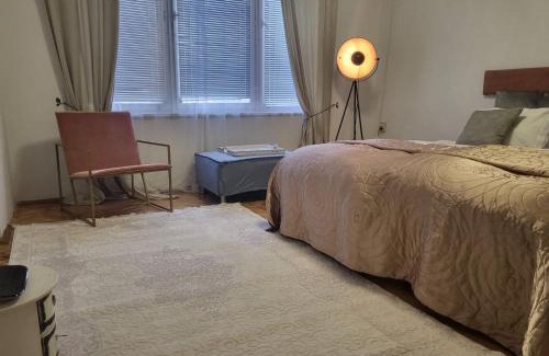 Pazardzhik Province Apartment | Small luxury apartment