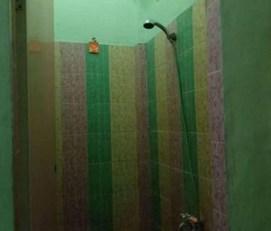 Pekanbaru House | Fauzan Kost