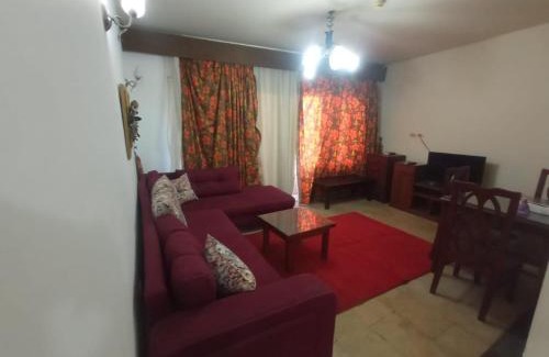 Ras Sudar Ski Chalet | porto sokhna pyramids 18