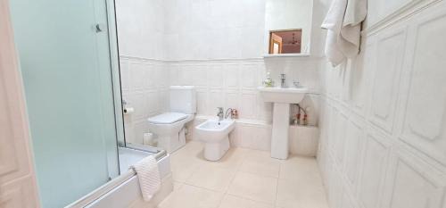Nur-Sultan Apartment | Апартаменты Эмират
