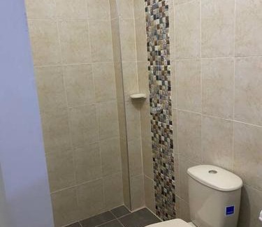 Doradal Apartment | Alojamiento Vacacional 101