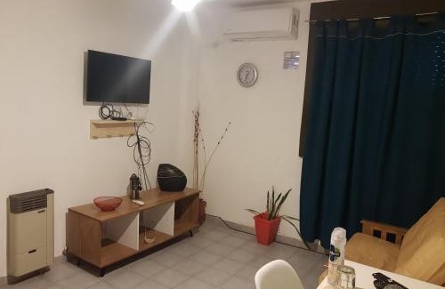 Rosario Apartment | Apartamento Pichincha