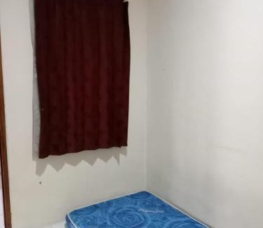 Bekasi House | Vanila Kost Jatiwarna - Women Only
