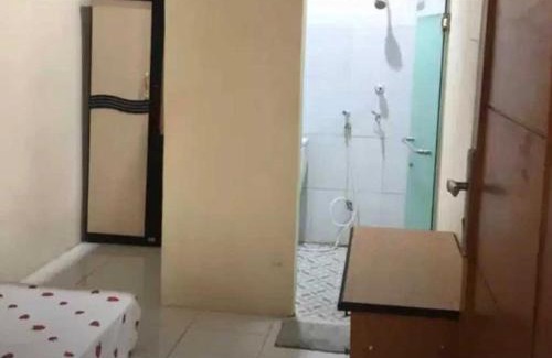 Bekasi House | Vanila Kost Jatiwarna - Women Only