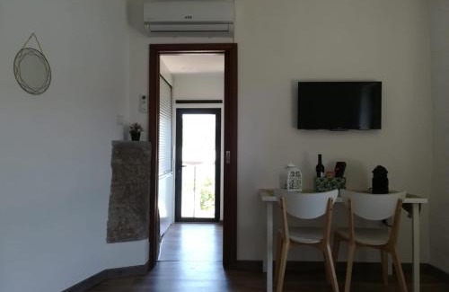 Santa Cruz do Douro House | Suite Casa Mateus - Aregos Douro Valley
