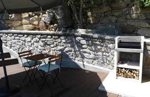 Santa Cruz do Douro House | Suite Casa Mateus - Aregos Douro Valley
