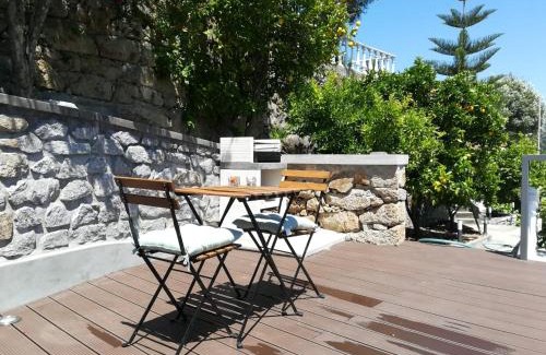 Santa Cruz do Douro House | Suite Casa Mateus - Aregos Douro Valley