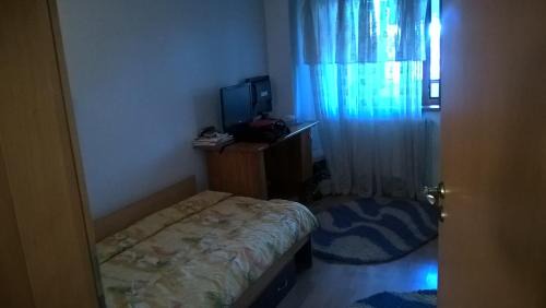 Tirgu Jiu House | apartament in centrul orasului