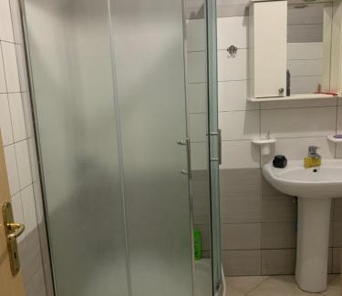 Pogradec Apartment | apartament