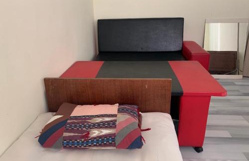Sevan Hostel | Room in Lake Sevan hostel