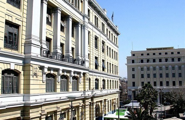 Lilia Hotel