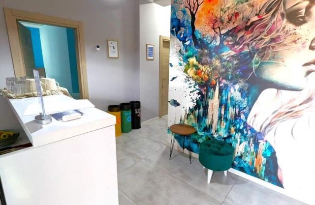 Easy Apartments