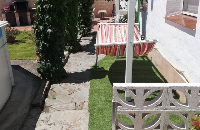 Casa El Herrero Alquiler