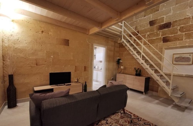 Vrbo Property