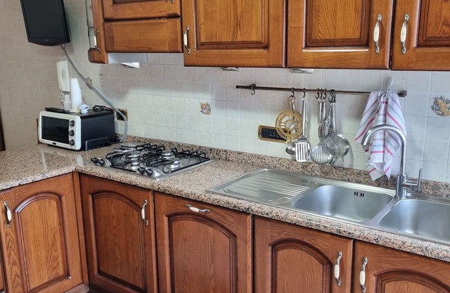 Vrbo Property