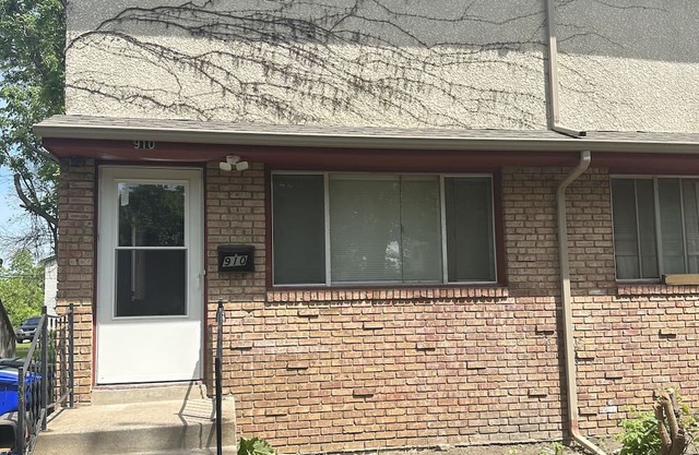 Midway- Center of Twincities