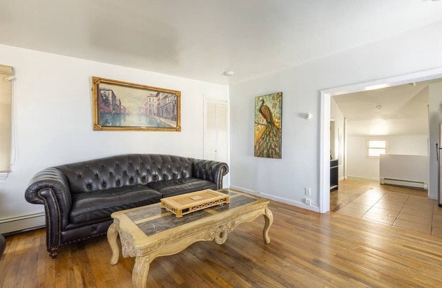 🅱🅾🅾🅺 🅽🅾🆆 1BR Private Beach + Patio