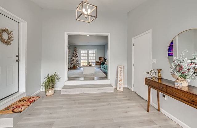 Newington Vacation Rental ~ 9 Mi to Hartford!