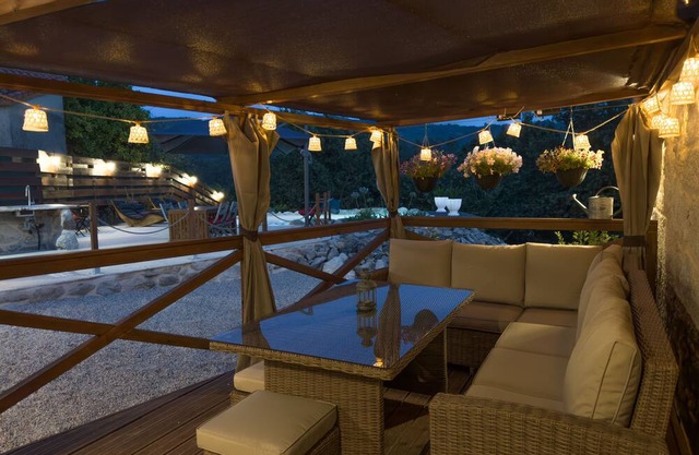 Welcome to Casa Camu - Exceptional