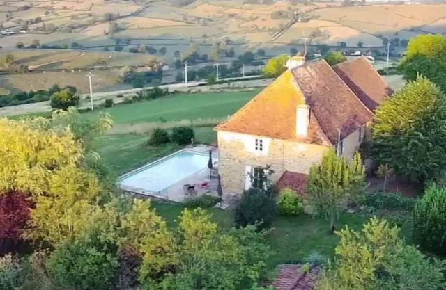 Vrbo Property