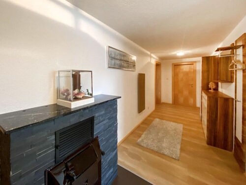 Apartment Margret (LFD125) in Längenfeld - 6 persons, 2 bedrooms