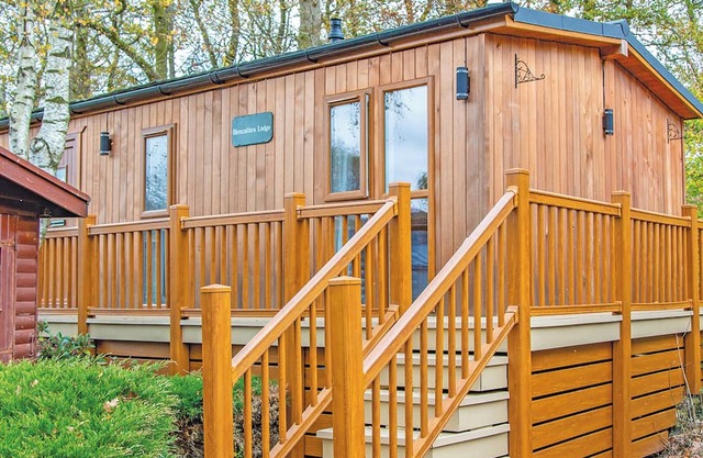 2 bedroom accommodation in Water Yeat, Nr Coniston