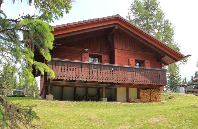 Vacation home for 6 guests with 52m² in Sauerwald (273699)