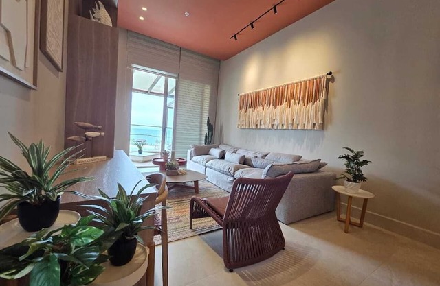 La Perla Condo by AcoModo @Playa Escondida